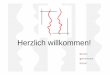 G8 Q2 Info Abitur Kurswahlen [Kompatibilitätsmodus]bergstadt-gymnasium.de/wp-content/uploads/2019/05/g8_q2_info_abitur... · max. 32 GKs + 8 LKs (LK mit doppelter Wertung) Ergebnisse