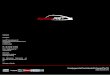 Umrüstprogramm für Porsche Boxster/S & Cayman/S Typ Cayman_Deutsch_WEB.pdf · Nähte-Paket Nähte-Paket,