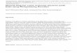 Metode Regresi Least Trimmed Squares pada Data yang ...anitanet.staff.ipb.ac.id/wp-content/plugins/as-pdf/Anang Kurnia-Metode...Title: Anang Kurnia Author: Anang Kurnia anangk@ipb.ac.id