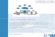 Case Management System - giboxdigital.com · GIBOX-CASE Product Overview Case Management menyediakan fungsi inti untuk manajemen kasus seperti alur kerja, manajemen bukti, pencarian,