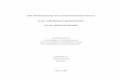 Über die Bestimmung von Copolymerisationsparametern in der ...· Über die Bestimmung von Copolymerisationsparametern