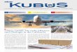 KubuS - sikb.de · die Nutzung von LKWund Bahn dominiert, sind im internationalen Warenverkehr die Seeschifffahrt und die Luftfahrt die wichtig-sten Verkehrsträger. Dass die gewaltigen
