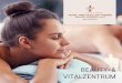 SUPERIOR - hotel-dreiquellen.de · massagen wellnessbehandlungen schÖnheitspackungen schÖnheitsbder klassische behandlungen ganzheitliche kÖrpertherapie organetik gesichtsbehandlungen