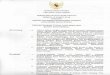 jdih.banyuwangikab.go.idjdih.banyuwangikab.go.id/dokumen/perbup/PERBUP_13_2018_SIMDA.pdf · Menetapkan 5. 6. 8. Peraturan Menteri Dalam Negeri Nomor 80 Tahun 2015 tentang Pembentukan