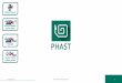 14-06-2017 formation CIOdc éditeurs 1 - phast-association.fr · CIOsp 14-06-2017 5 dotation livret voie forme Composant Organisation de la dispensation Spécialité Spécialité