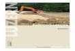 Bodenverbesserung 2017 Juli - uwe.lu.ch · PBG (SRL 735) Bodenverbesserungen in archäologischen Fundstellen sind nur im Ausnahmefall zulässig (vgl. Onlinekarte kommunale Zonenpläne)