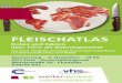 FLEISCHATLAS - Umweltzentrum Chemnitz: Start · 61,3 61 59,5 Rind, Kalb Schwein Geflügel Sonstiges 0 10 20 30 40 Gesamt k onsum/ Verbrauch Verzehr aufgenommene n ahrung Schlachtung