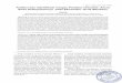 Affandi: Koleksi dan Identifikasi Tungau Predator J. Hort ...hortikultura.litbang.pertanian.go.id/jurnal_pdf/183/Affandi_mandarin.pdf · yang paling disukai oleh tungau predator genus