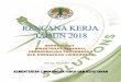 Jakarta, November 2017 - ppkl.menlhk.go.idppkl.menlhk.go.id/website/filebox/574/1904022037141. RENJA SETDITJEN 2018.pdf · Lingkungan Hidup dan Kehutanan Tahun 2015 – 2019 Memastikan
