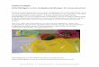 Kopiervorlagen Arbeitsbögen zu den Aufgabenstellungen im ... · LISUM / SenBWF 2011 ProLesen-Transfer Berlin Modul „Sachtexte lesen und verstehen“ Kopiervorlagen Arbeitsbögen