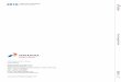 pertamina.jppertamina.jp/wp-content/uploads/2016_Pertamina_Patra_Niaga_Annual_Report.pdf · PERTAMINA PATRA NIAGA Laporan Tahunan 2016 DAFTAR ISI Table of Contents KILAS KINERJA Performance