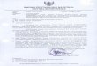  · Lampiran I Surat Sekretaris Utama Badan Pertanahan Nasional RI Tanggal Nomor Tentang Penyampaian Surat Edaran Nomor 5/SE/IV/2013 tentang Pendaftaran Hak Atas Tanah atau Pendaftaran
