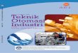 TEKNIK OTOMASI INDUSTRI - .t Teknik Otomasi Industri Jilid untuk SMK /oleh Agus 3 Putranto, Abdul