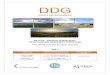 Deutsche Diabetes Gesellschaft .3 DDG Deutsche Diabetes Gesellschaft Programm Teil 1 Tagungsort: