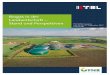 Biogas in der Landwirtschaft – Stand und Perspektiven .charakteristik und Emissionen rAlF wInterBerg,