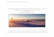 Erfahrungsbericht INN University Lillehammer 1 .Sommersemester 2018 schon im Februar 2017 einzureichen