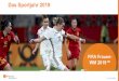 Das Sportjahr 2019 - zdf-werbefernsehen.de · • Ihr Spot läuft in einem Exklusivblock, der auch zu Beginn oder am Ende einer klassischen Werbeinsel zur Ausstrahlung kommen kann