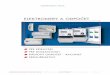 ELEKTROMERY A ODPOČET - rotex. SCHRACK/w_elektromery_a_odpocet_2009_sk.pdf · ELEKTROMERY PRE PRIEMYSEL