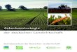 Ackerbaustrategie der deutschen Landwirtschaft .Ackerbaustrategie der deutschen Landwirtschaft 4