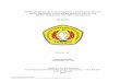 PENGARUH KUALITAS PRODUK TERHADAP MINAT BELI …eprints.upnjatim.ac.id/5705/1/file1.pdf · PENGARUH KUALITAS PRODUK TERHADAP MINAT BELI PRODUK LEMARI ES MEREK SANYO DI HARTONO ELEKTRONIK