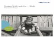 NeuroOrthopädie – Kids - ottobock.ch¤die/files-neuro... · 4 Ottobock | NeuroOrthopädie – Kids Leitgedanken von Ottobock Eigeninitiative fördern Unsere Hilfsmittel unterstützen