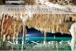VIDEO WORKSHOP DEZEMBER 2018 - wirodive.deSTYLE... · erstreckt sich zwischen Cancún und Tulum entlang der unglaublich türkisblauen Karibik. Der Riviera Maya Der Riviera Maya vorgelagert