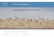 CONREN Marktkommentar 2018 Ausblick - Fonds im Fokus .2018 Ausblick 2 Seite Rückblick & Ausblick