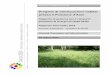 IKOS - jagdschweiz.ch · p Progetto di valorizzazione habitat presso il Poncione d’Arzo Rapporto di gestione per il comparto rioritario di Scargnora (2016-2018) Rapporto intermedio
