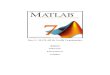 Ders 5 : MATLAB ile Grafik Uygulamalarıtelat.tk/depo/matlab/ornek/Matlabders5.pdf5.1.4. Polinomun belli bir noktada değerinin bulunması P polinomunun 2 noktasındaki değerini bulalım