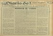 Diário de Lisboa, N.º 4515, 14 de Junho de 1935hemerotecadigital.cm-lisboa.pt/Periodicos/DiariodeLisboa/1935/Junho/N... · quistada ao e bastante se presta å edificaçäo de sumptuosos