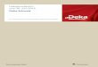 Halbjahresbericht zum 30. Juni 2015. - fondsdocs.edisoft.defondsdocs.edisoft.de/0024/HB/HB_000687_20150630.pdfInhalt. 4 Anlagepolitik. Seite Deka-Schweiz 5 Vermögensübersicht zum
