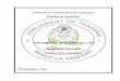 JAMHURI YA MUUNGANO WA TANZANIA BUNGE LA TANZANIAparliament.go.tz/polis/uploads/documents/1510137844-OP7NOV 2017.pdfMHESHIMIWA AMINA NASSOR MAKILAGI (VITI MAALUM): Atamuuliza Mheshimiwa