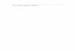 Hien: Echokardiographie-Handbuch - Springer978-3-642-79902-0/1.pdf · Peter Hien Echokardiographie Handbuch Mit 158 Abbildungen in 242 Einzeldarstellungen i Springer