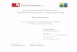Konstruktion und Aufbau einer Feststofffermentations ...biukat.de/wp-content/uploads/2017/02/BA_Drexler.pdf · Konstruktion und Aufbau einer Feststofffermentations-Laborbiogasanlage