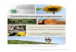 Austria Bio Garantie Landwirtschaft GmbH - abg.at · ABG0473 Zertifizierungsprogramm ABG LW 14.01.2019 11:56:58 Seite 3 von 12 Vorwort Die Austria Bio Garantie Landwirtschaft GmbH