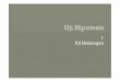 1 Uji Hubungan - Staff Site Universitas Negeri Yogyakartastaff.uny.ac.id/.../pendidikan/prof-dr-suharjana-mkes/uji-hubungan.pdf · menggunakan product- moment dari Pearson (Pearson