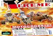 MSC · Xtreme Grusswort Liebe Motorsportfreunde, am 8. und 9. September findet das alljährliche Motocrossrennen des MSC Hennweiler e.V. im ADAC statt
