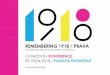 11/04/2018 / KONFERENCE - iicpraga.esteri.it · Za pomoci hudby a příběhů, anekdot a legend, cestovních příruček a novinových výstřižků z přelomu 19. a 20. století