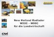 New Holland Radlader W50C W80C für die Landwirtschaftabc-bruns.de/uploads/files/w50c_-_w80c_produktpraesentation.pdf · Diesel Oxidationskatalysator (DOC) zur Reduzierung der Partikelemissionen