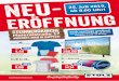 109 cm - kaufhaus-stolz.com .Herren-T-Shirt mit Logo-Print, in türkis, rot und blau, 100% Baumwolle,