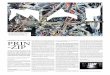 München Architektur Programm | 10 2017 · seinem authentischen Charakter die Kunstland - schaft. 3 ABSCHLUSSFEST: TREFFPUNKT MOly - AKTIONSBAHNHOF FÜR ALLE 12 h | stillgelegter