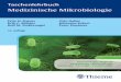 Thieme: Medizinische Mikrobiologie Grundlagen Allgemeine Aspekte der med. Mikrobiologie Epidemiologie