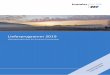 Lieferprogramm 2019 - inntaler-holz-boden.de · Florian Maierbacher f.maierbacher@inntaler-holz-boden.de 0172 / 834 45 55 08636 / 9885-90 Manfred Solchenberger 0172 / 822 98 81 08636
