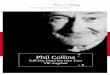 Phil Collins - mercedes-benz-arena- Einer der erfolgreichsten und wichtigen britischen Musiker seiner