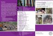 Ethnologie - Philosophische Fakultätphiltypo3.uni-koeln.de/sites/phil-fak/aktuelles/2017/Ethnologie_MA_2016.pdf · chern Ethnologie, Sozialanthropologie oder Kulturanthropologie
