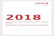 2018 file2018 Bericht über die Solvabilität und Finanzlage (SFCR) Hamburger Feuerkasse Versicherungs-AG