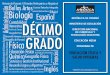 REPÚBLICA DE PANAMÁ - educapanama.edu.paeducapanama.edu.pa/.../programas-educacion...educacion-fisica-10-2014.pdf · programa de tecnologÍa informÁtica - dÉcimo grado 2 autoridades