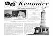 DerKanonier - home.snafu.dehome.snafu.de/veith/Texte/S34.pdf · 3 Kurzgeschichten und Dokumentationen Die russische Fachzeitschrift ﬁLuft-Kosmische Verteidigungﬂ veröffentlichte