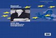 Konrad Adenauer und die Europäische Integration · Inhalt 8 Meilensteine der Geschichte der Europäischen Integration 10 „Kristallisationspunkt für Europa“ Schuman-Plan und