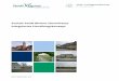 Soziale Stadt Rheine-Dorenkamp Integriertes Handlungskonzept .Stadt- und Regionalplanung Dr. Jansen